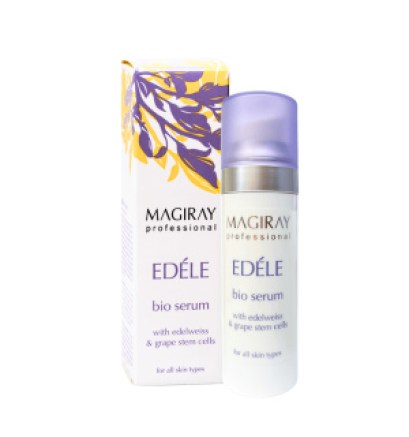 tip3xuceooehs6ocstmldzuys__1749216239 серум эдель